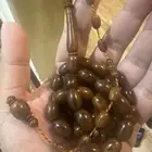 مسباح كوك تم البيع الله يبارك