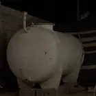 تانكي ماء للبيع