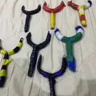 السلام عليكم نعرض لكم نبيله اصليه