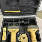 جهاز مساحة gps توبكون GR5