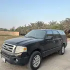 فورد اكسبديشن 2013