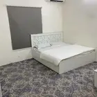 بيت