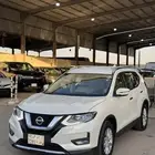 نيسان اكستريل 2022