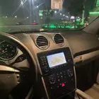 للبيع او البدل مرسديس ام ال قمة النظافه 350