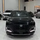 شانجان يوني كي 2024 اصفار المجدوعي ( اقل سعر)