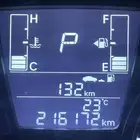 سياره اكسنت 2016