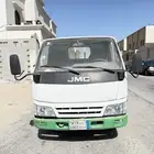 دينا JMC - 2008