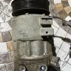 كمبرسن مكيف هايلوكس للبيع