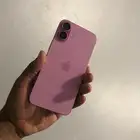 لقيت جوال في الكرنيش