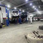 جلد مقصات فتك باترول بلاتينيوم