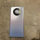 هواوي nova Y90