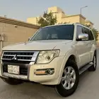 مباع مباع مباع
