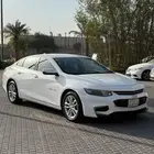 شفرولية ماليبو للبيع 2017