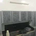 اثاث للبيع