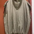 سديرية رجالية مقاس جامبو