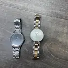 ساعة أصليه للبيع
