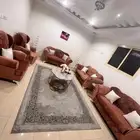 كنب للبيع