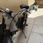 سيكل 7 تعشيقات