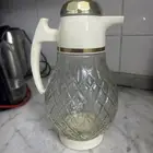 جك قزاز