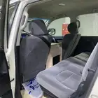 جي اكس 2015