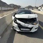 مكسيما للبيع