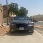 كلازلير 2020