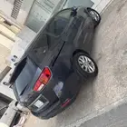 كيا كارنيفال 2019 موديل فل بصمة