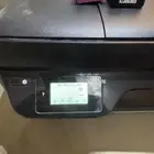 طابعة للبيع