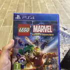 شريط سوني 4 تبديل أو شراء
