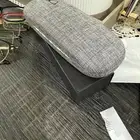 نظرات