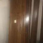 دولاب شبه جديد كبير