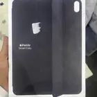 كفر ايباد - Ipad Air Smart Folio مع قلم ايباد (اصلية)