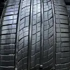 كفرات شبه  جديد جميع المقاسات