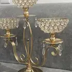 شمعدان