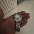 ساعة سايسو الاصلي للبيع