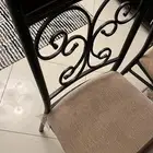 طاولة طعام للبيع
