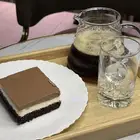 للبيع كافيه جاهز للعمل
