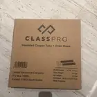 أسلاك نحاس لمكيفات السبليت