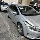 مكه