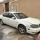 مكسميا الموديل2004