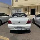 صني 2010