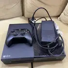 اكبوكس ون