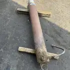 بستم سقس تركي