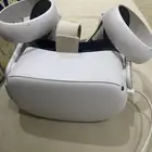 vr ميتا كويست2