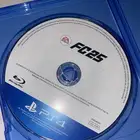 شريط فيفا 25