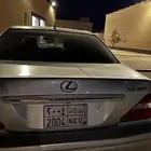 لوحه مميزه للبيع