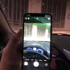 ايفون 11برو