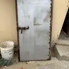 باب للبيع