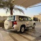 جي اكس ار 2015 فل كامل دفلوك