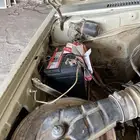 للبيع شاص 94